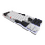 Dunkles Projekt Eins - 87 Fuji - RGB ANSI (ENG)