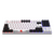 Dunkles Projekt Eins - 87 Fuji - RGB ANSI (ENG)
