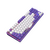 Dark Project One - 87 lila horizontok RGB ANSI (ENG)
