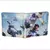 Overwatch Sky Battle Wallet