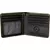 Overwatch Sky Battle Wallet