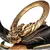 PureArts Assassin's Creed - Yasuke Helmet 1/1 Scale Replica