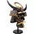 PureArts Assassin's Creed - Yasuke Helmet 1/1 Scale Replica