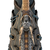 PureArts Assassin's Creed - Naoe Hidden Blade 1/1 Scale Replica