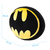 DC Comics - Cuscino Batman