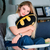 DC Comics - Cuscino Batman