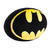 DC Comics - Cuscino Batman