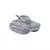 Plush toy WORLD OF TANKS Panther 38 cm