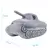 Plush toy WORLD OF TANKS Panther 38 cm