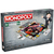 Vítězné tahy - Breaking Bad Monopoly