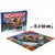 Winning Moves - Iron Maiden Monopoly