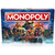 Vítězné tahy - Iron Maiden Monopoly