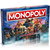 Vítězné tahy - Iron Maiden Monopoly