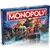 Winning Moves - Iron Maiden Monopoly
