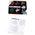 Winning Moves Cluedo - Big Bang Theory Brettspiel