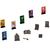 Winning Moves Cluedo - Big Bang Theory Brettspiel