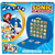 Winning Moves Sonic the Hedgehog - Juego de mesa Top Trumps Match