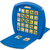 Winning Moves Sonic the Hedgehog - Juego de mesa Top Trumps Match