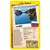 Winning Moves Wonders of the World - Top Trumps Board Game