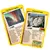 Winning Moves Wonders of the World - Top Trumps Board Game