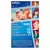 Winning Moves Disney Classics - Top Trumps Board Game