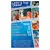 Winning Moves Disney Classics - Top Trumps Board Game