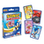 Winning Moves Sonic the Hedgehog - WHOT! Gra planszowa