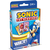 Winning Moves Sonic the Hedgehog - WHOT! Gra planszowa