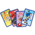 Winning Moves Sonic the Hedgehog - WHOT! Gra planszowa