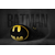 DC Comics - Cuscino Batman