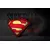DC Comics - Superman Pillow