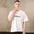 Virtus.pro Esports World Cup 2024 Limited Edition t-shirt white, S/M
