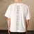Virtus.pro Esports World Cup 2024 Limited Edition t-shirt white, S/M