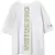 Virtus.pro Esports World Cup 2024 Limited Edition t-shirt white, S/M
