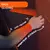 Virtus.pro Gaming arm sleeve 