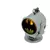 DC Comics - Premium Bat-Signal Keychain 3D
