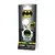 DC Comics - Premium Bat-Signal Keychain 3D