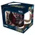 League of Legends - Garen vs Darius Mug 320 ml