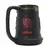 Harry Potter - Four Houses Mug 3D, 650 ml