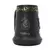Harry Potter - Four Houses Mug 3D, 650 ml