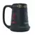 Harry Potter - Four Houses Mug 3D, 650 ml