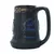 Harry Potter - Four Houses Mug 3D, 650 ml