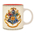 Harry Potter - Hogwarts Κουτί δώρου Κούπα 320 ml, μπρελόκ, σημειωματάριο A6