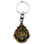 Harry Potter - Hogwarts Κουτί δώρου Κούπα 320 ml, μπρελόκ, σημειωματάριο A6