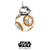 Star Wars - BB 8 pohár 290 ml