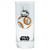 Star Wars - BB 8 pohár 290 ml