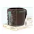 HARRY POTTER - Mug 3D - Diagon Alley x2*