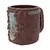 HARRY POTTER - Mug 3D - Diagon Alley x2*