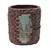 HARRY POTTER - Mug 3D - Diagon Alley x2*