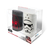 Abysse STAR WARS - Bicchieri per sale e pepe - Vader e Troope